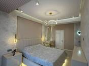 İcarəyə verilir 4 otaqlı yeni tikili 160 m², Nəriman Nərimanov m., photo 6 from 8