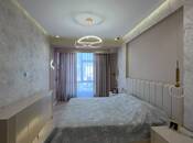 İcarəyə verilir 4 otaqlı yeni tikili 160 m², Nəriman Nərimanov m., photo 7 from 8