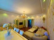 Satılır 3 otaqlı yeni tikili 120 m², İçəri Şəhər m., photo 4 from 8