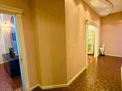 Satılır 3 otaqlı yeni tikili 120 m², İçəri Şəhər m., photo 6 from 8