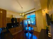 Satılır 3 otaqlı yeni tikili 120 m², İçəri Şəhər m., photo 8 from 8