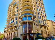 Satılır 3 otaqlı yeni tikili 120 m², İçəri Şəhər m., photo 2 from 8