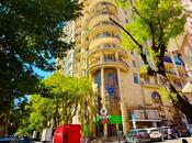 Satılır 3 otaqlı yeni tikili 120 m², İçəri Şəhər m., photo 1 from 8
