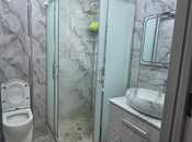 Сдаётся 2-комн. новостройка 86 м², м. Бакмил, photo 6 from 8