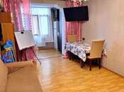 Сдаётся 3-комн. вторичка 55 м², м. Кара Караев, photo 1 from 8