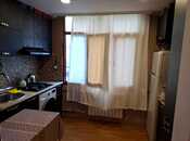 Сдаётся 3-комн. вторичка 55 м², м. Кара Караев, photo 5 from 8