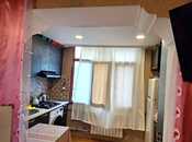 Сдаётся 3-комн. вторичка 55 м², м. Кара Караев, photo 7 from 8