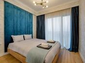 Сдаётся 2-комн. новостройка 120 м², м. Низами, photo 4 from 8