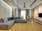 Сдаётся 2-комн. новостройка 120 м², м. Низами, photo 2 from 8