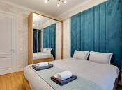 Сдаётся 2-комн. новостройка 120 м², м. Низами, photo 3 from 8