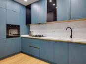 Сдаётся 2-комн. новостройка 120 м², м. Низами, photo 6 from 8