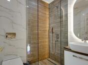 Сдаётся 2-комн. новостройка 120 м², м. Низами, photo 8 from 8