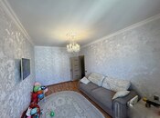 Продаётся 2-комн. вторичка 55 м², Хатаинский р., photo 3 from 8