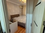 Продаётся 2-комн. вторичка 55 м², Хатаинский р., photo 5 from 8