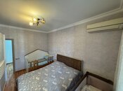 Продаётся 2-комн. вторичка 55 м², Хатаинский р., photo 4 from 8