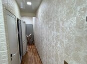 Продаётся 2-комн. вторичка 55 м², Хатаинский р., photo 8 from 8