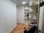 Продаётся 2-комн. вторичка 55 м², Хатаинский р., photo 7 from 8