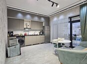 Satılır 3 otaqlı həyət evi/bağ evi 93 m², Novxanı q., photo 5 from 8