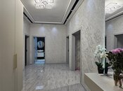 Satılır 3 otaqlı həyət evi/bağ evi 93 m², Novxanı q., photo 8 from 8