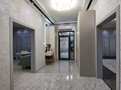 Satılır 3 otaqlı həyət evi/bağ evi 93 m², Novxanı q., photo 7 from 8