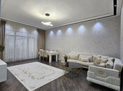 Satılır 3 otaqlı həyət evi/bağ evi 93 m², Novxanı q., photo 3 from 8