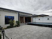 Satılır 3 otaqlı həyət evi/bağ evi 93 m², Novxanı q., photo 2 from 8