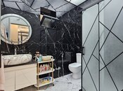 Satılır 3 otaqlı həyət evi/bağ evi 93 m², Novxanı q., photo 6 from 8