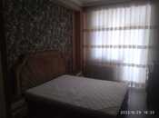 Satılır 3 otaqlı yeni tikili 75 m², Gənclik m., photo 4 from 8