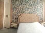 Satılır 3 otaqlı yeni tikili 75 m², Gənclik m., photo 3 from 8