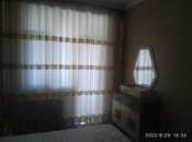 Satılır 3 otaqlı yeni tikili 75 m², Gənclik m., photo 5 from 8
