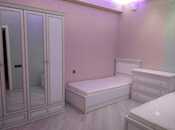 Satılır 3 otaqlı yeni tikili 75 m², Gənclik m., photo 6 from 8
