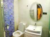 Satılır 3 otaqlı yeni tikili 75 m², Gənclik m., photo 8 from 8