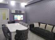 Satılır 3 otaqlı yeni tikili 75 m², Gənclik m., photo 1 from 8