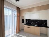 Продаётся 4-комн. дом/дача 130 м², пос. Мардакан, photo 7 from 8