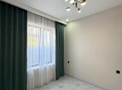 Продаётся 4-комн. дом/дача 130 м², пос. Мардакан, photo 8 from 8