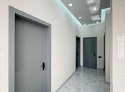 Продаётся 4-комн. дом/дача 130 м², пос. Мардакан, photo 4 from 8