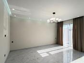 Продаётся 4-комн. дом/дача 130 м², пос. Мардакан, photo 6 from 8
