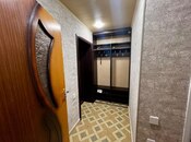 Satılır 2 otaqlı yeni tikili 55 m², Nizami r., photo 7 from 8