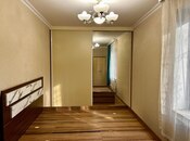 Satılır 2 otaqlı yeni tikili 55 m², Nizami r., photo 1 from 8
