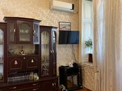 İcarəyə verilir 2 otaqlı köhnə tikili 62 m², Nizami m., photo 1 from 8
