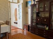 İcarəyə verilir 2 otaqlı köhnə tikili 62 m², Nizami m., photo 5 from 8