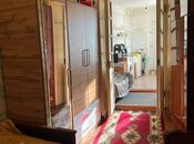 İcarəyə verilir 2 otaqlı köhnə tikili 62 m², Nizami m., photo 7 from 8