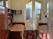 İcarəyə verilir 2 otaqlı köhnə tikili 62 m², Nizami m., photo 6 from 8