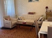 İcarəyə verilir 2 otaqlı köhnə tikili 62 m², Nizami m., photo 2 from 8