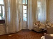 İcarəyə verilir 2 otaqlı köhnə tikili 62 m², Nizami m., photo 4 from 8