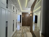 Satılır 6 otaqlı yeni tikili 156 m², 20 Yanvar m., photo 4 from 8