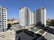 Satılır 6 otaqlı yeni tikili 156 m², 20 Yanvar m., photo 2 from 8