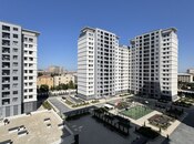 Satılır 6 otaqlı yeni tikili 156 m², 20 Yanvar m., photo 1 from 8