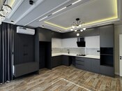 Satılır 6 otaqlı yeni tikili 156 m², 20 Yanvar m., photo 6 from 8