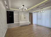 Satılır 6 otaqlı yeni tikili 156 m², 20 Yanvar m., photo 8 from 8